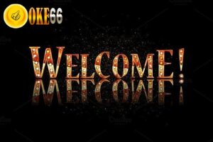 OKE66 Slot Online Pasti Menang